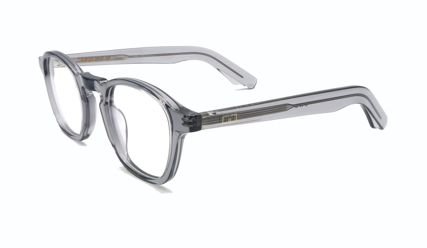 GREYHOUNDERS RUFUS C1 47