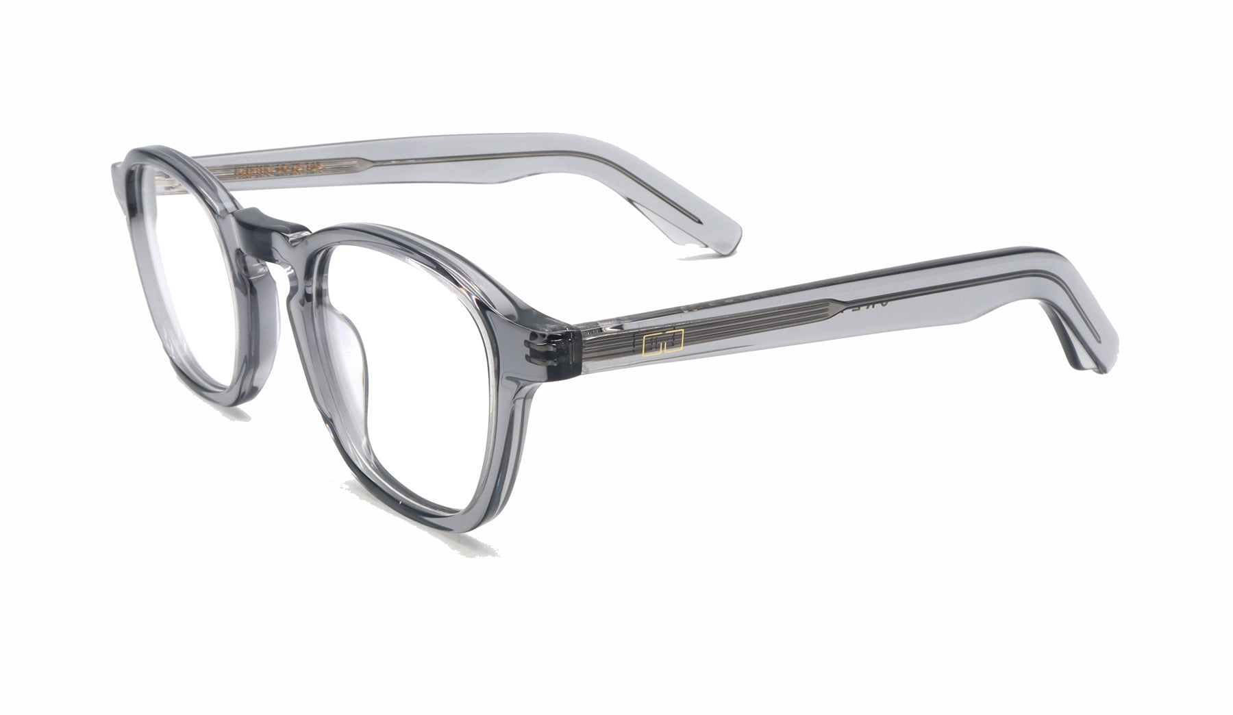 GREYHOUNDERS RUFUS C1 47