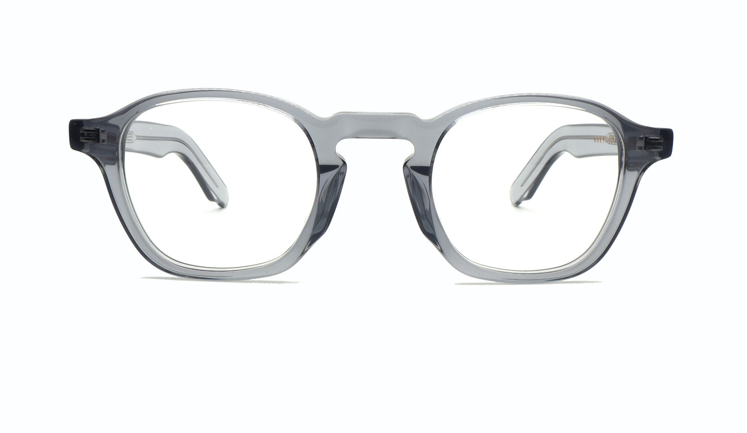 GREYHOUNDERS RUFUS C1 47