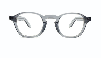 GREYHOUNDERS RUFUS C1 47