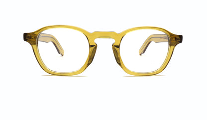 GREYHOUNDERS RUFUS C3 47