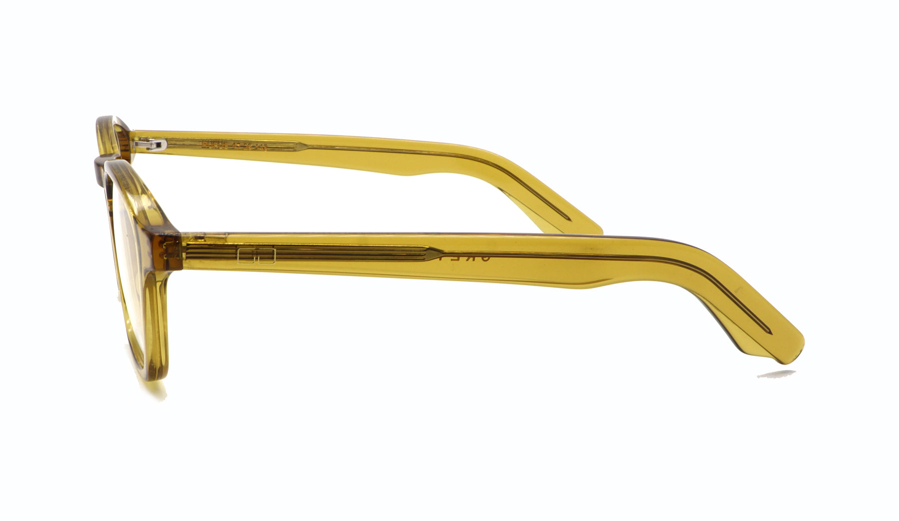 GREYHOUNDERS RUFUS C3 47