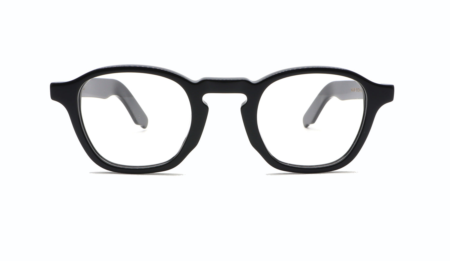 GREYHOUNDERS RUFUS C2 47