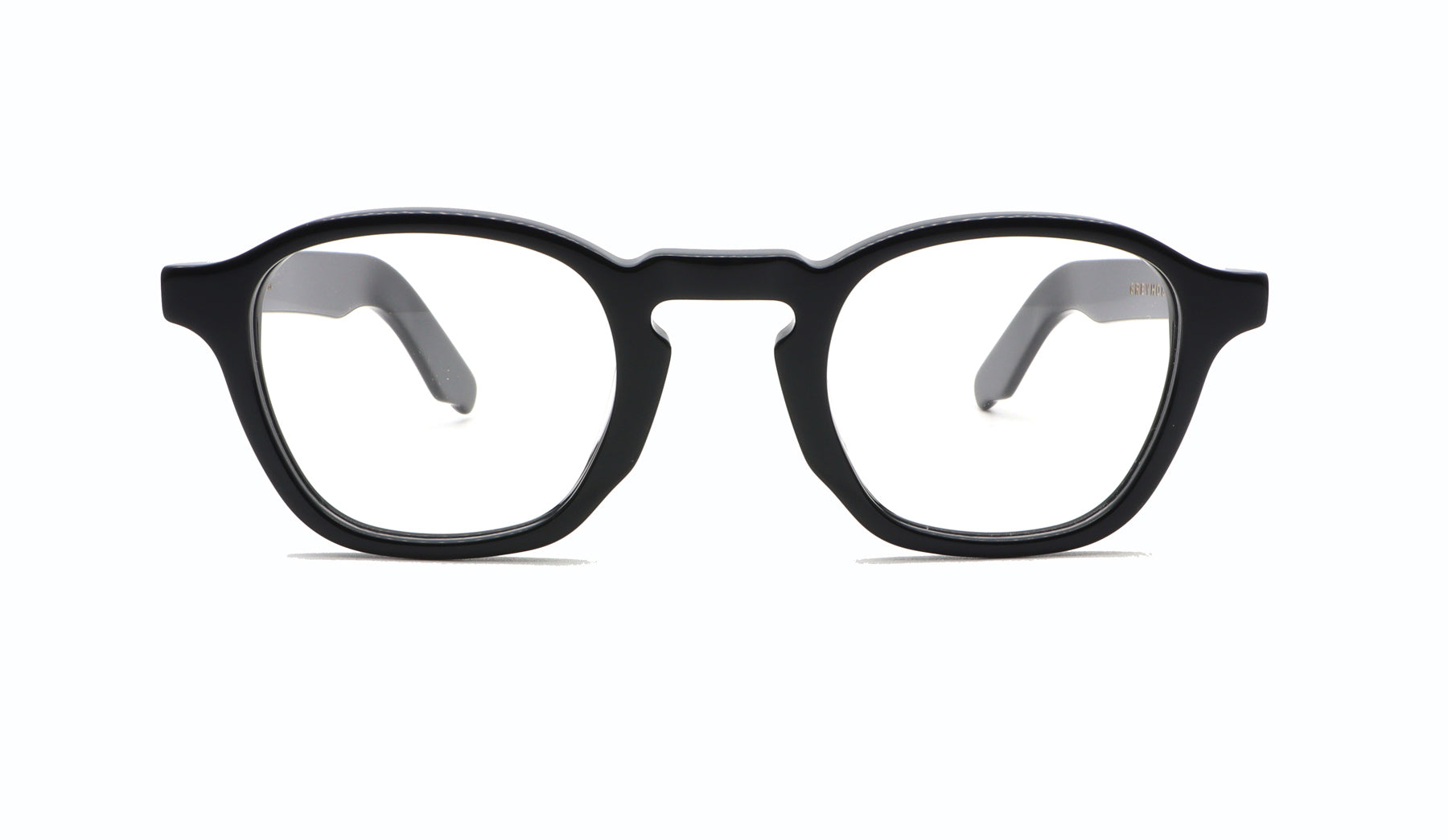 GREYHOUNDERS RUFUS C2 47