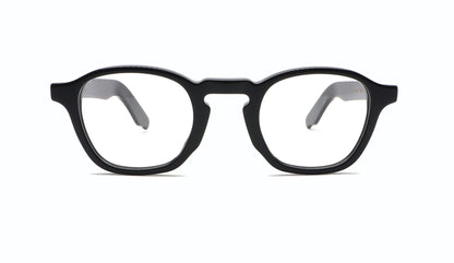 GREYHOUNDERS RUFUS C2 47