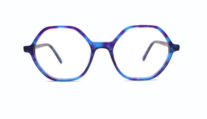 GREYHOUNDERS RUTH C1 52