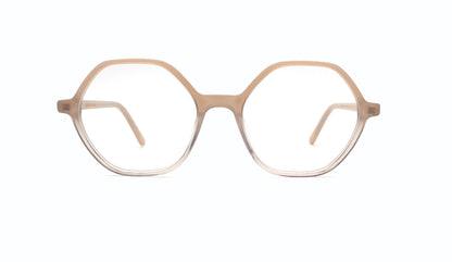 GREYHOUNDERS RUTH C2 52