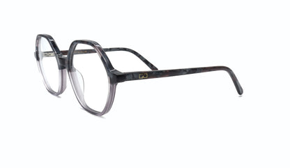 GREYHOUNDERS RUTH C3 52