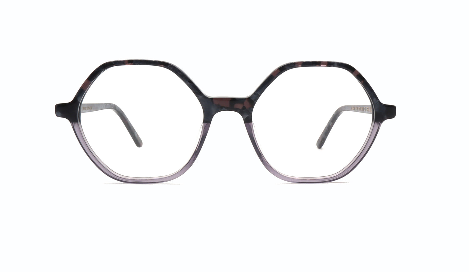 GREYHOUNDERS RUTH C3 52