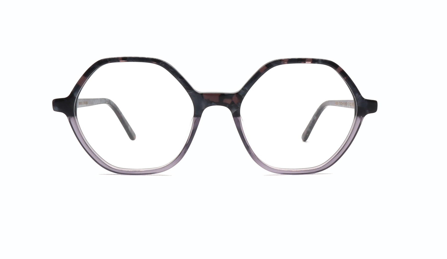 GREYHOUNDERS RUTH C3 52