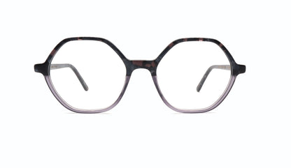 GREYHOUNDERS RUTH C3 52