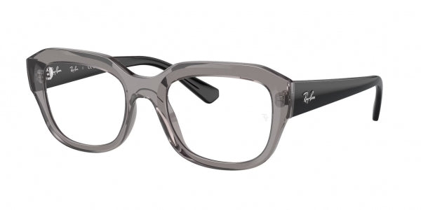 RAY-BAN RX7225 LEONID 8316 52