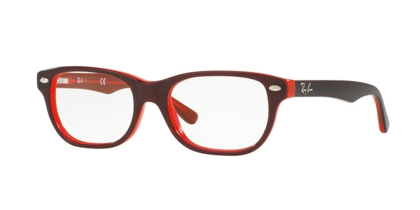 Ray-Ban Junior RY1555 3664 48