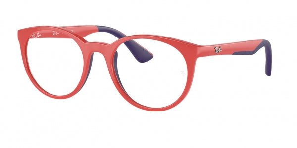 RAY-BAN JUNIOR RY1628 3953 48