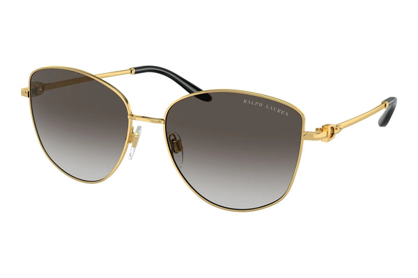 RALPH LAUREN RL7079 THE VIVIENNE 90048G 59