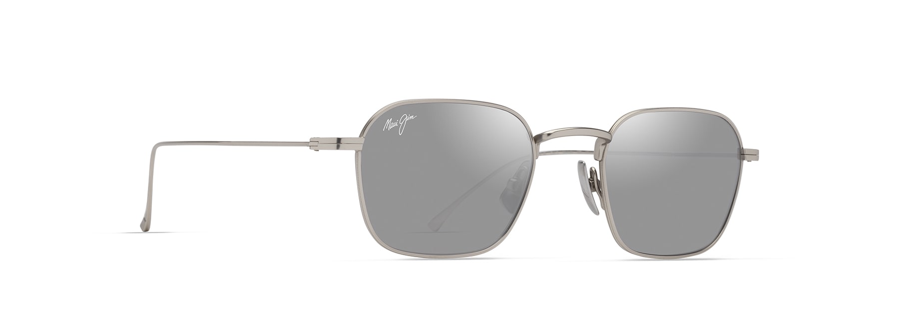 MAUI JIM MJ0690S MEKALA 003 48