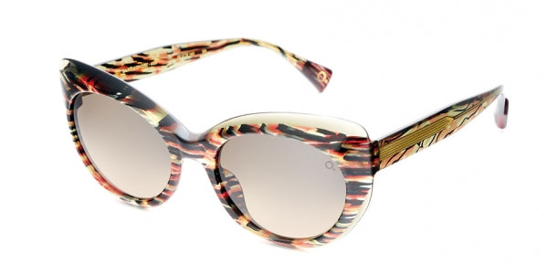 ETNIA BARCELONA SAINT HONORE SUN GR 55