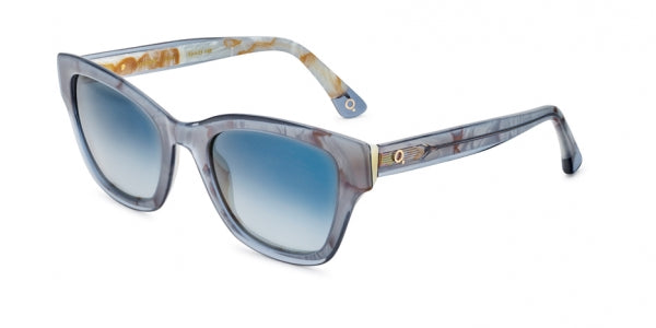 ETNIA BARCELONA SANTORINI 22 SUN BLWH 53