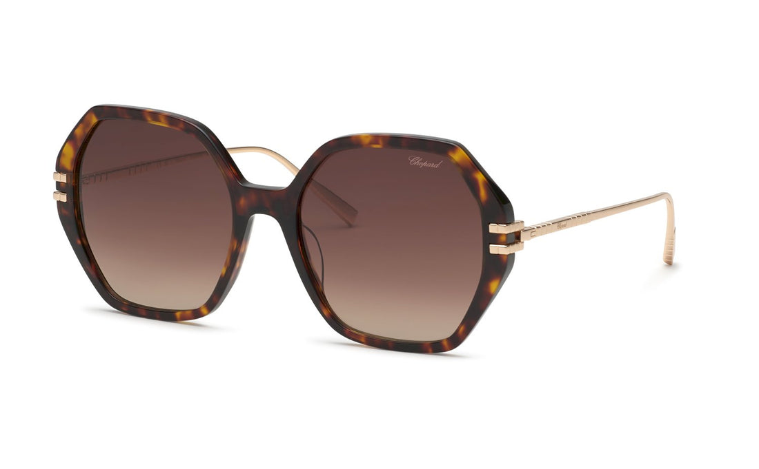 CHOPARD SCH370M 04BL 57