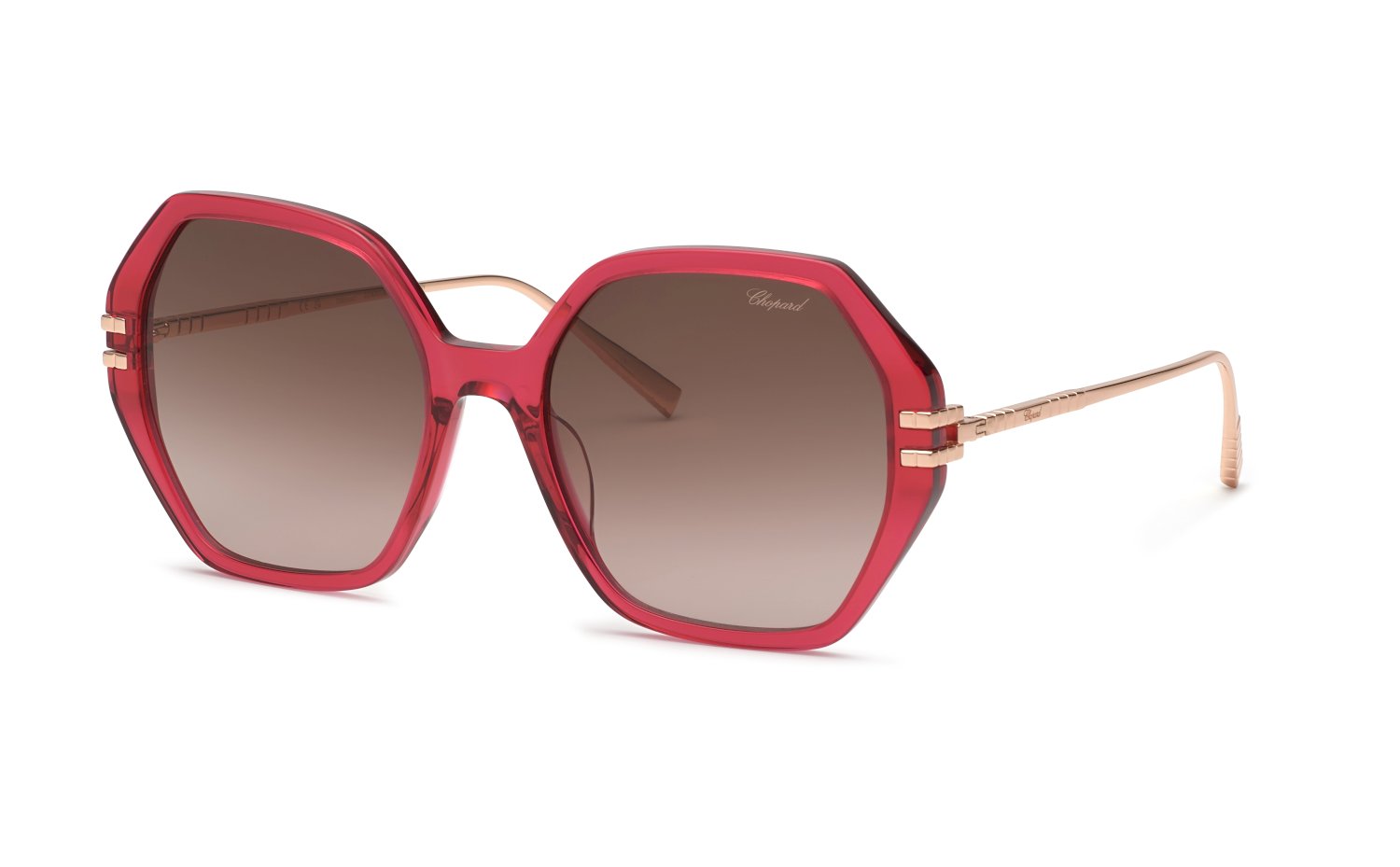 CHOPARD SCH370M 07AK 57