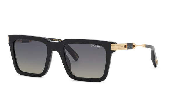 CHOPARD SCH411 700Z 54