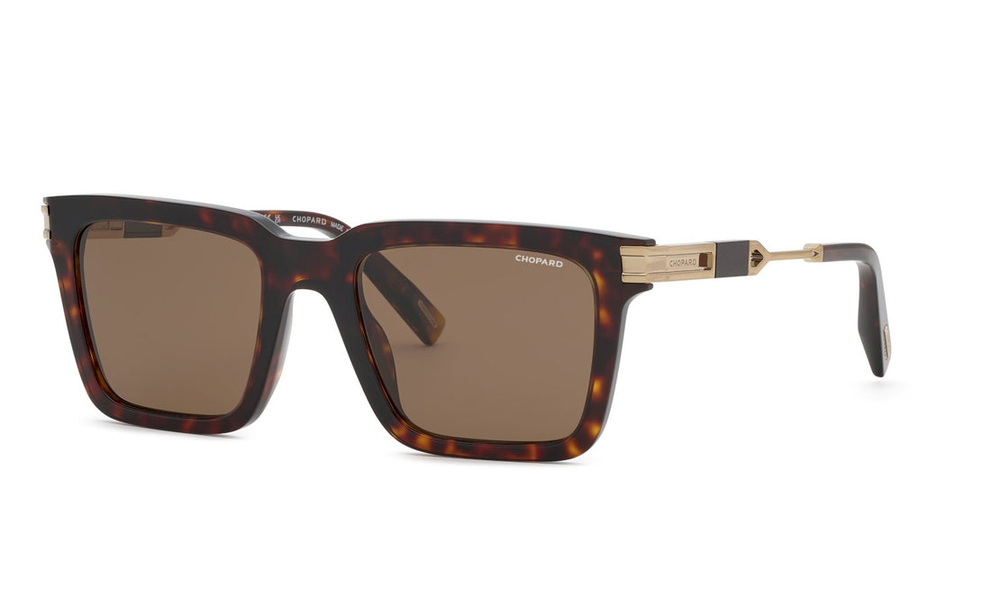 CHOPARD SCH411 909P 54