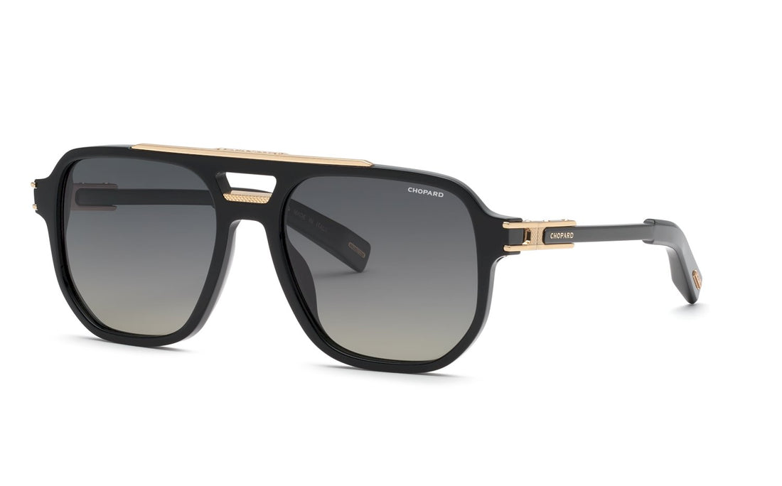 CHOPARD SCH412 700P 57