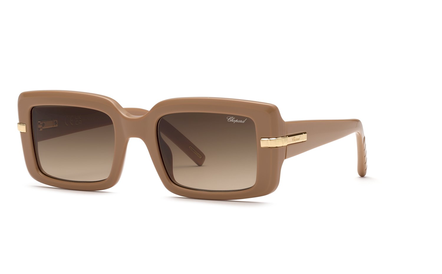 CHOPARD SCH413M 0NUD 53