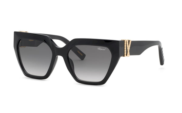 CHOPARD SCH415M 0700 54