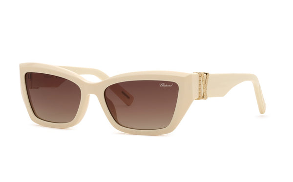 CHOPARD SCH416M 06Y1 57