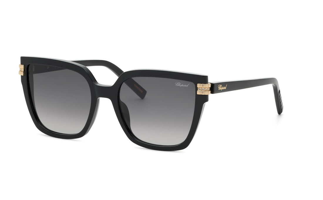 CHOPARD SCH432S 0700 55