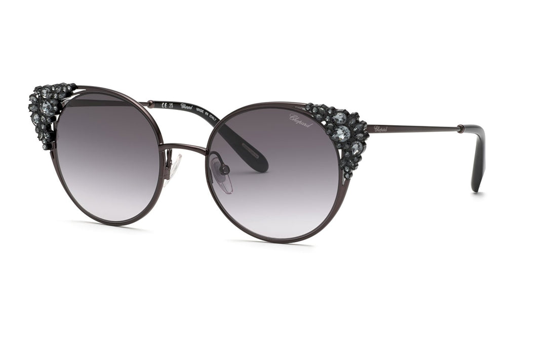 CHOPARD SCHL06S 0530 53