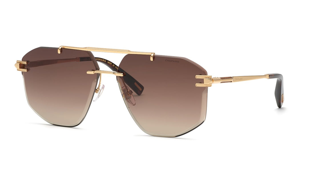 CHOPARD SCHL23 0300 64