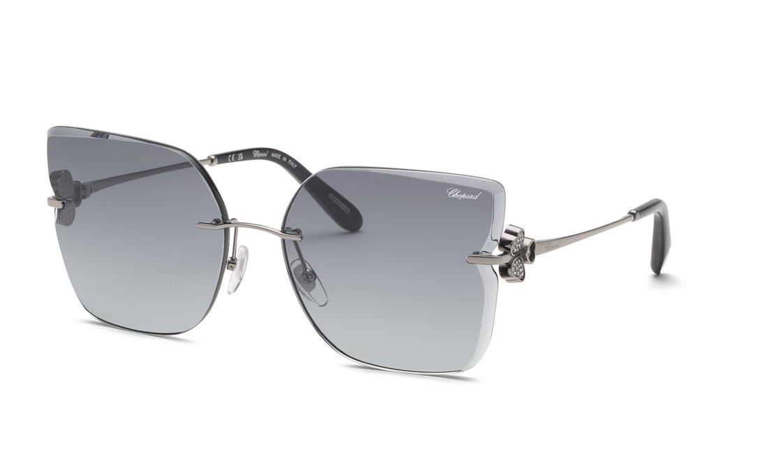 CHOPARD SCHL91S 0509 62