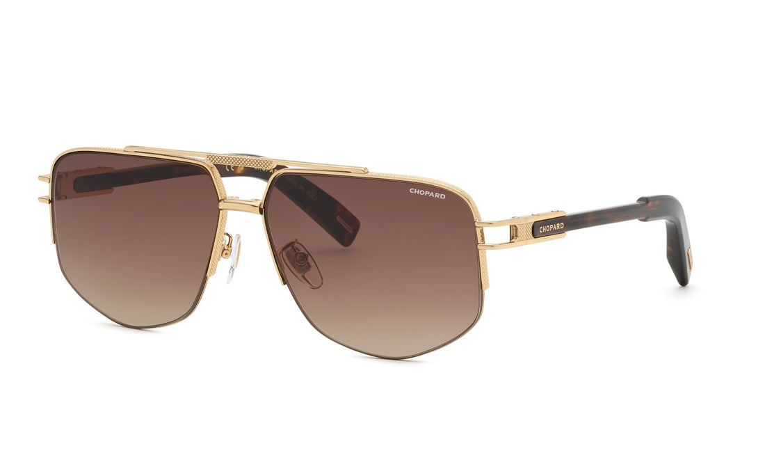 CHOPARD SCHM12 300K 62