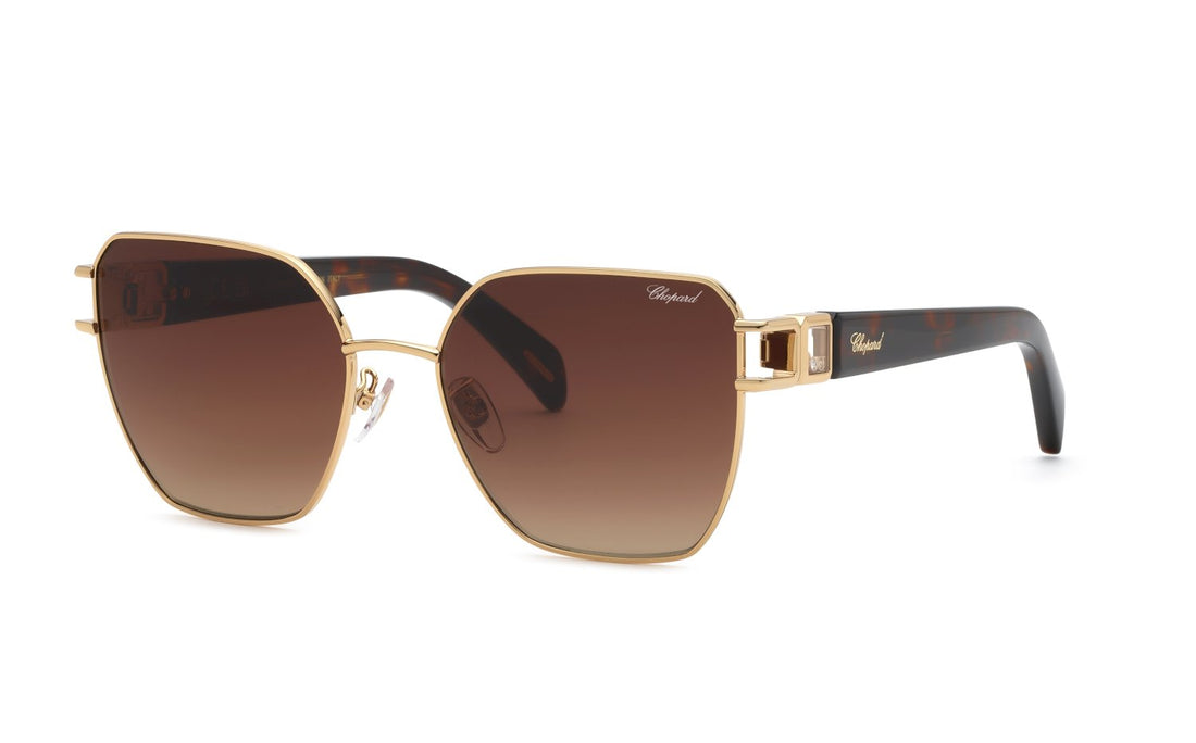 CHOPARD SCHM22S 300Y 57