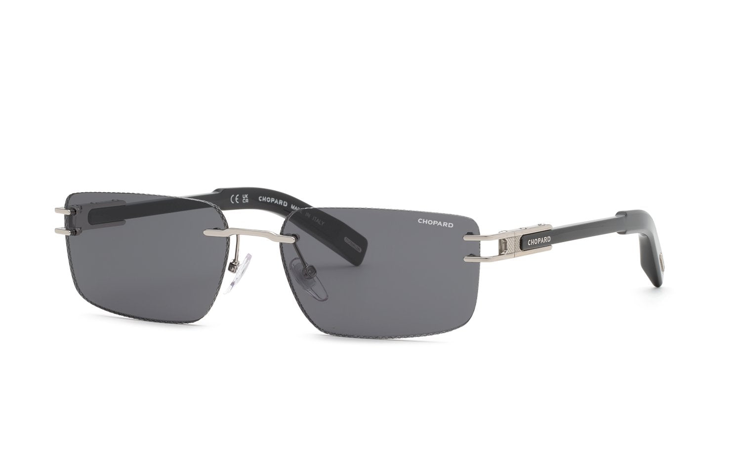 CHOPARD SCHM32 0579 60