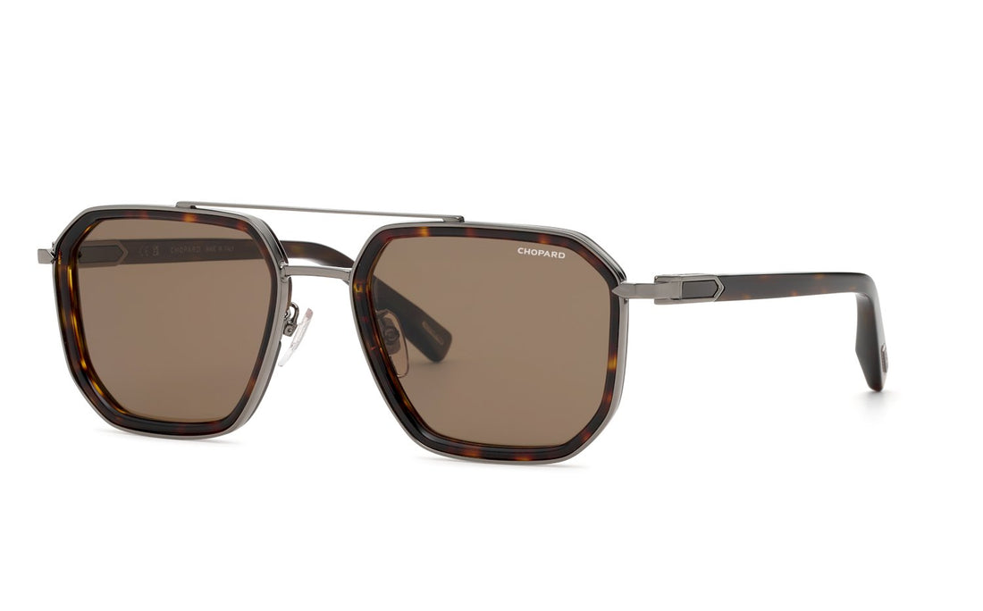 CHOPARD SCHM40V 909P 56