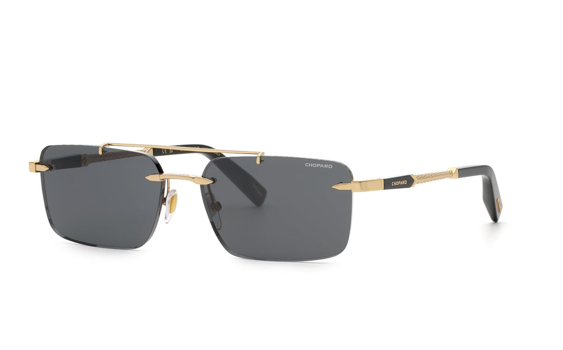 CHOPARD SCHM43 0300 60