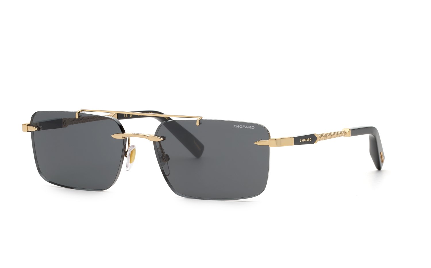 CHOPARD SCHM43 0300 60