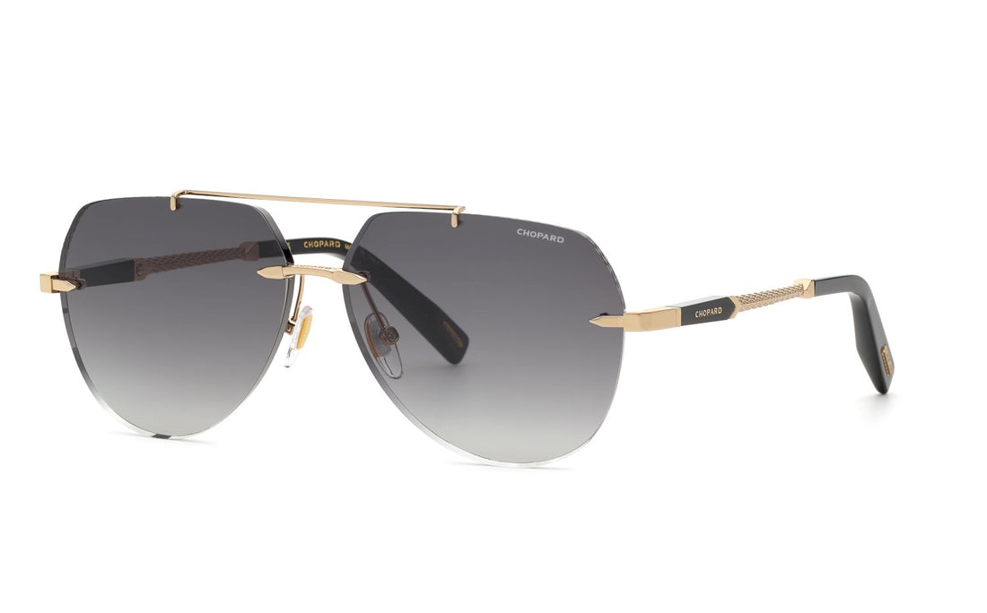 CHOPARD SCHM44 0300 63