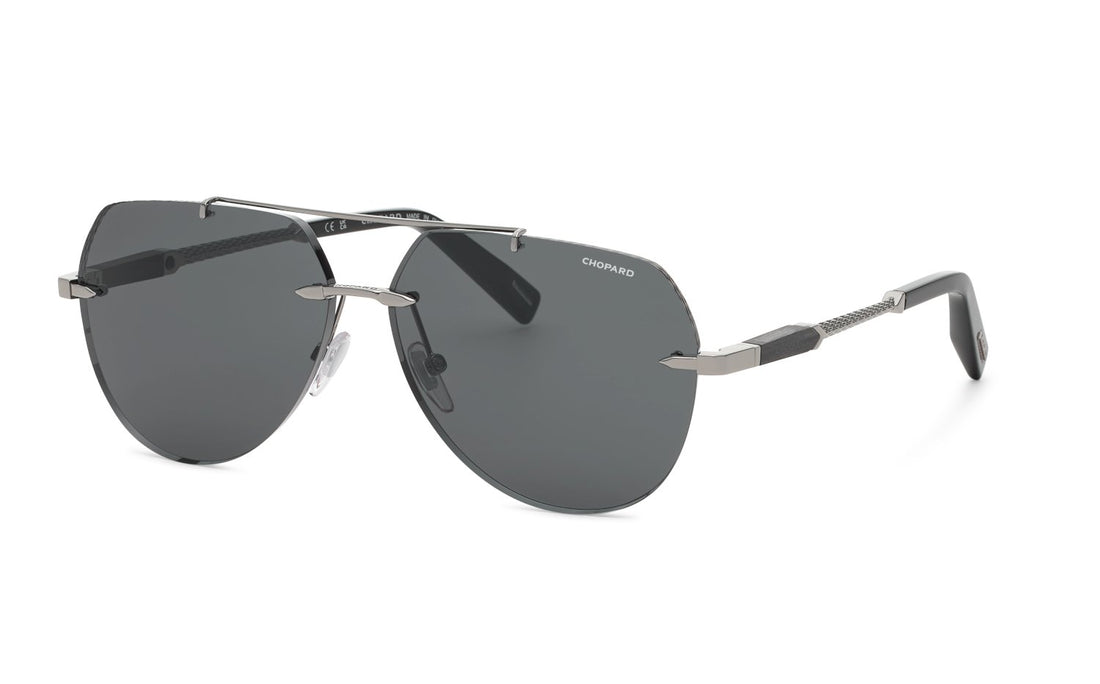 CHOPARD SCHM44 509Y 63