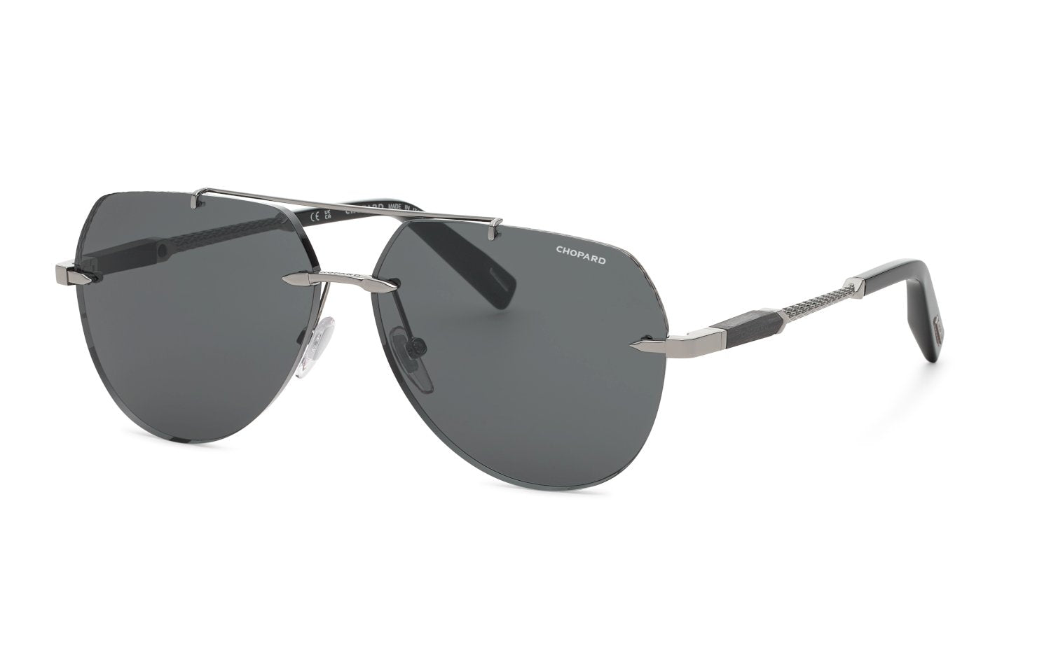 CHOPARD SCHM44 509Y 63