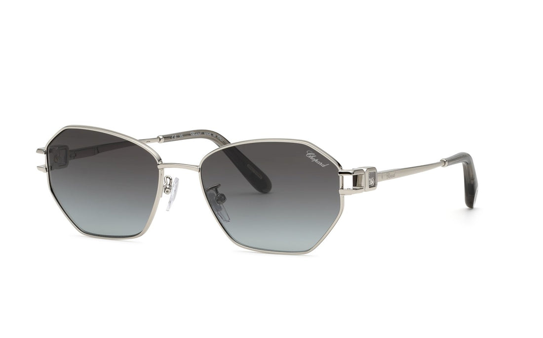 CHOPARD SCHM50S 0579 58