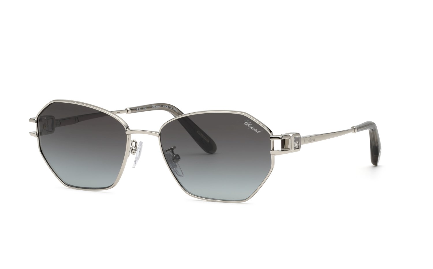 CHOPARD SCHM50S 0579 58