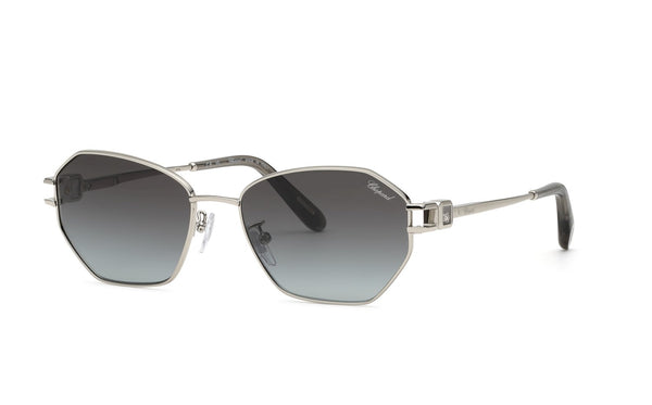 CHOPARD SCHM50S 0579 58