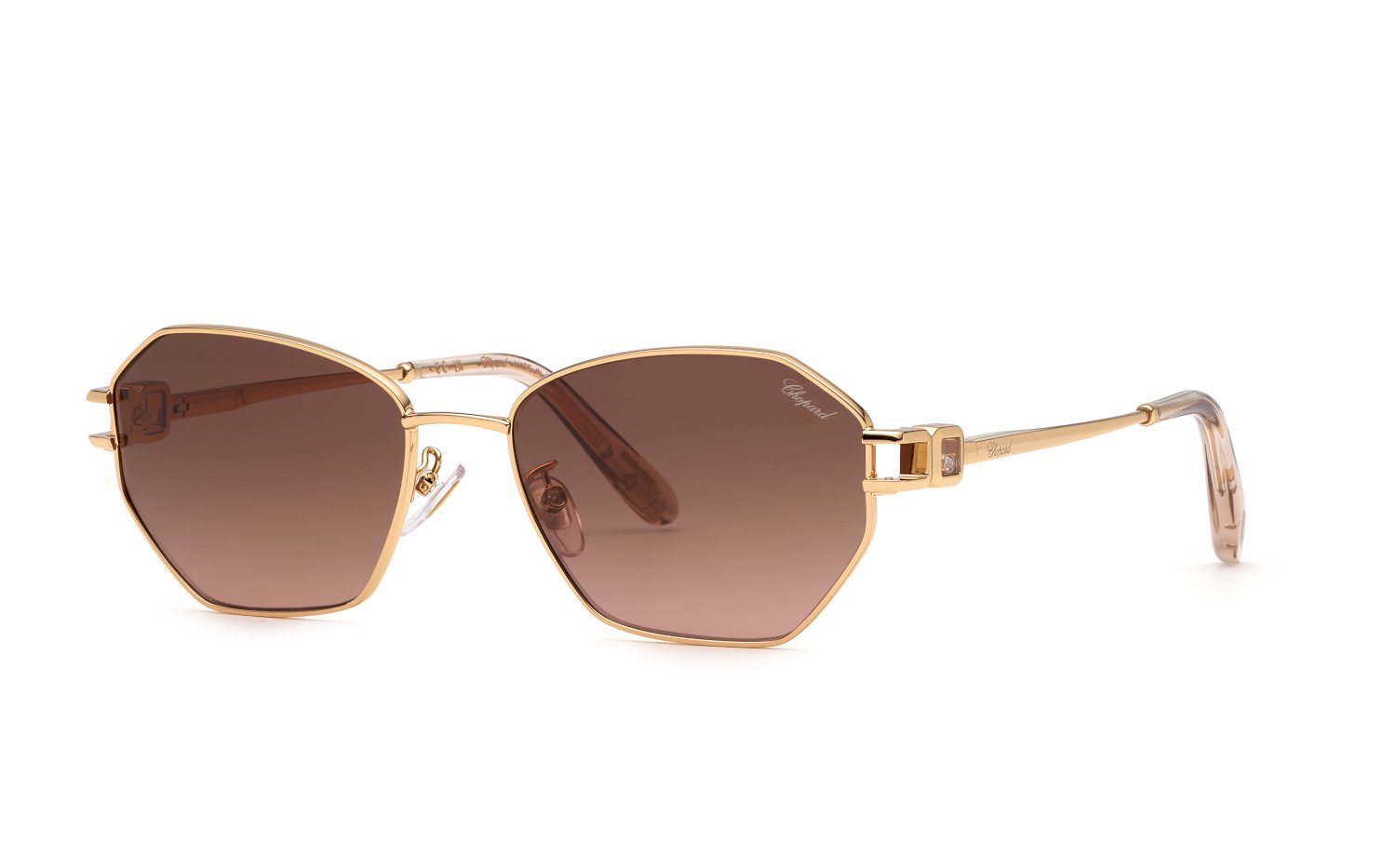 CHOPARD SCHM50S 8FCK 58