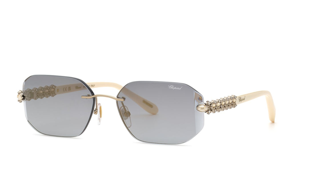 CHOPARD SCHM51S 594G 60