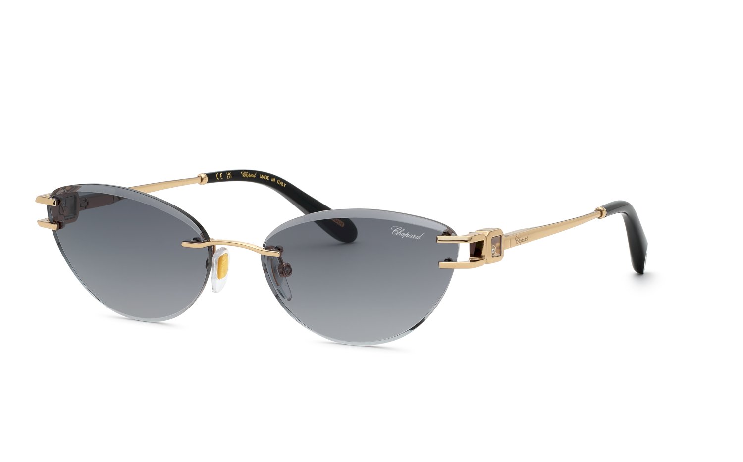CHOPARD SCHM78S 300A 59