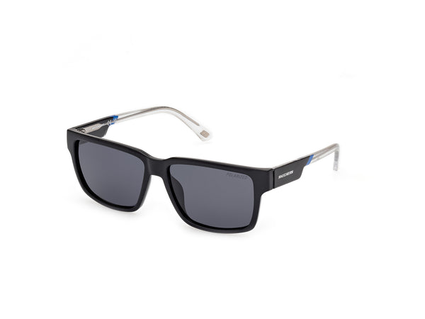 SKECHERS SE00025 01D 55
